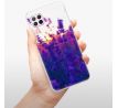 Odolné silikonové pouzdro iSaprio - Lavender Field - Huawei P40 Lite