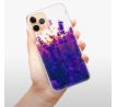 Odolné silikonové pouzdro iSaprio - Lavender Field - iPhone 11 Pro