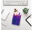 Odolné silikonové pouzdro iSaprio - Lavender Field - iPhone 11 Pro