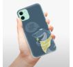 Odolné silikonové pouzdro iSaprio - Love Salad - iPhone 11