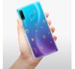 Odolné silikonové pouzdro iSaprio - Lovely Pattern - Huawei P30 Lite
