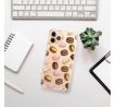 Odolné silikonové pouzdro iSaprio - Macaron Pattern - iPhone 11 Pro