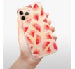 Odolné silikonové pouzdro iSaprio - Melon Pattern 02 - iPhone 11 Pro