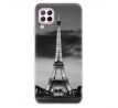 Odolné silikonové pouzdro iSaprio - Midnight in Paris - Huawei P40 Lite