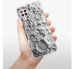 Odolné silikonové pouzdro iSaprio - Moon Surface - Huawei P40 Lite