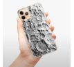 Odolné silikonové pouzdro iSaprio - Moon Surface - iPhone 11 Pro Max