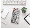 Odolné silikonové pouzdro iSaprio - Moon Surface - iPhone 11 Pro Max