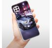 Odolné silikonové pouzdro iSaprio - Mustang - Huawei P40 Lite