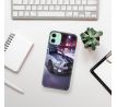 Odolné silikonové pouzdro iSaprio - Mustang - iPhone 11