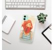 Odolné silikonové pouzdro iSaprio - Sailor - iPhone 11