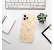 Odolné silikonové pouzdro iSaprio - Unicorn pattern 01 - iPhone 11 Pro