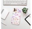 Odolné silikonové pouzdro iSaprio - Wildflowers - iPhone 11 Pro Max