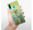 Odolné silikonové pouzdro iSaprio - Wish - Huawei P30 Lite