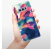 Odolné silikonové pouzdro iSaprio - Autumn 01 - Samsung Galaxy S10e