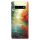 Odolné silikonové pouzdro iSaprio - Autumn 03 - Samsung Galaxy S10