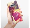 Odolné silikonové pouzdro iSaprio - BF Friends - Samsung Galaxy S10e
