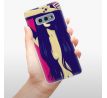 Odolné silikonové pouzdro iSaprio - Cartoon Girl - Samsung Galaxy S10e