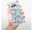 Odolné silikonové pouzdro iSaprio - Dog 02 - Samsung Galaxy S10e
