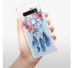 Odolné silikonové pouzdro iSaprio - Dreamcatcher 02 - Samsung Galaxy S10+