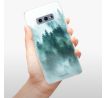 Odolné silikonové pouzdro iSaprio - Forrest 08 - Samsung Galaxy S10e