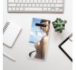 Odolné silikonové pouzdro iSaprio - Girl 02 - Samsung Galaxy S10+