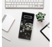 Odolné silikonové pouzdro iSaprio - Headphones 02 - Samsung Galaxy S10+