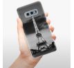 Odolné silikonové pouzdro iSaprio - Midnight in Paris - Samsung Galaxy S10e