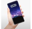 Odolné silikonové pouzdro iSaprio - Milky Way - Samsung Galaxy S10e