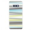 Odolné silikonové pouzdro iSaprio - Stripes - Samsung Galaxy S10e