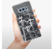 Odolné silikonové pouzdro iSaprio - Sunny Day - Samsung Galaxy S10e