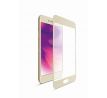 Ochranné tvrzené sklo pro Huawei Mate 10 zlaté, 0.33 mm RC0124