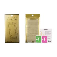 Tvrzené sklo GoldGlass 2,5D pro VIVO Y11S/ Y20