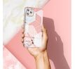 Marble Cosmo pro Samsung Galaxy A42 5G - vzor 2