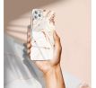 Marble Cosmo pro Samsung Galaxy A42 5G - vzor 9