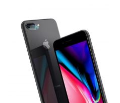 Case4Mobile Tvrzené sklo pro objektiv iPhone 8 Plus