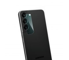 Case4Mobile Tvrzené sklo pro objektiv Samsung Galaxy S21 FE
