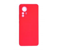 Vennus Lite pouzdro pro Xiaomi 12 Pro - červené