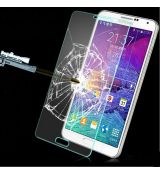 Tvrzené sklo 2,5D pro Samsung Galaxy A3 A300
