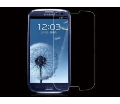 Tvrzené sklo 2,5D pro Samsung i9300 Galaxy S3
