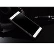 Hliníkový obal kryt pouzdro pro Huawei P8 Lite - Černý