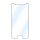 Tvrzené sklo 2,5D pro Huawei P8 lite 2017/P9 lite 2017 RI1408