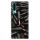 Odolné silikonové pouzdro iSaprio - Black Bullet - Huawei P30