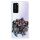 Odolné silikonové pouzdro iSaprio - Dog 03 - Huawei P40