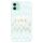 Odolné silikonové pouzdro iSaprio - GoldLove - iPhone 11