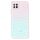 Odolné silikonové pouzdro iSaprio - Handwriting 01 - white - Huawei P40 Lite