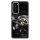 Odolné silikonové pouzdro iSaprio - Headphones 02 - Huawei P40