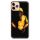 Odolné silikonové pouzdro iSaprio - Chemical - iPhone 11 Pro