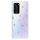 Odolné silikonové pouzdro iSaprio - Lovely Pattern - Huawei P40 Pro