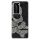 Odolné silikonové pouzdro iSaprio - Mayan Skull - Huawei P40 Pro