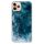Odolné silikonové pouzdro iSaprio - Ocean - iPhone 11 Pro Max